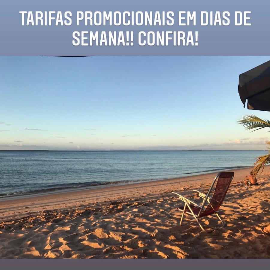 Hotel Baia Sul Barra Grande (Bahia)
